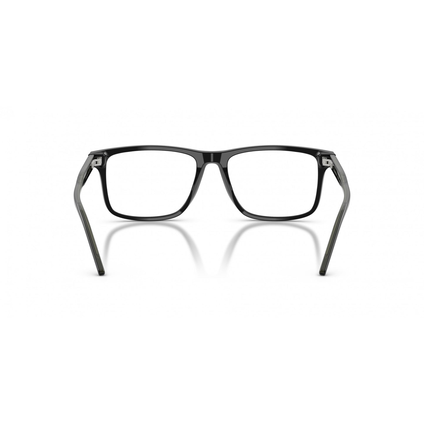 Emporio Armani 0EA3257