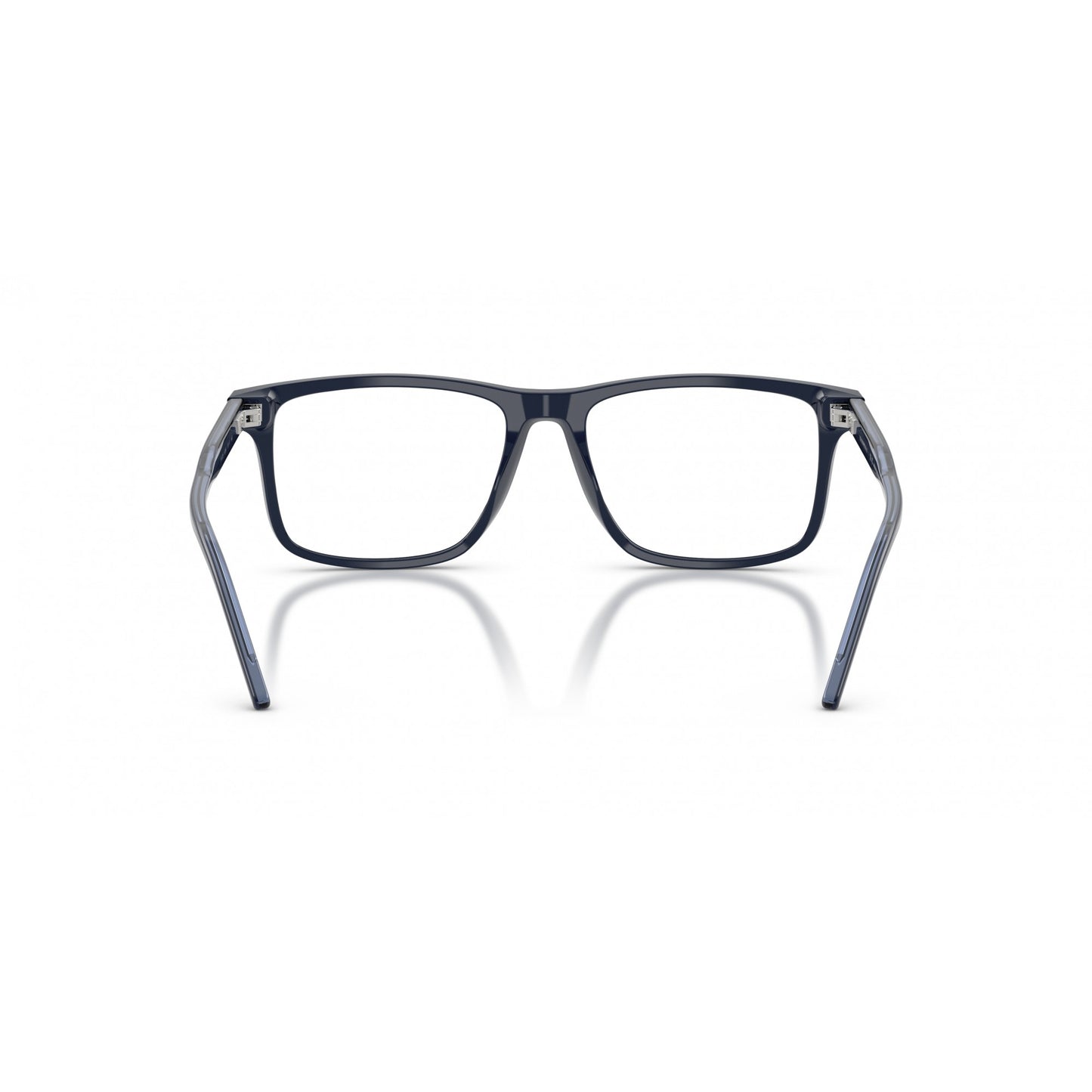 Emporio Armani 0EA3257
