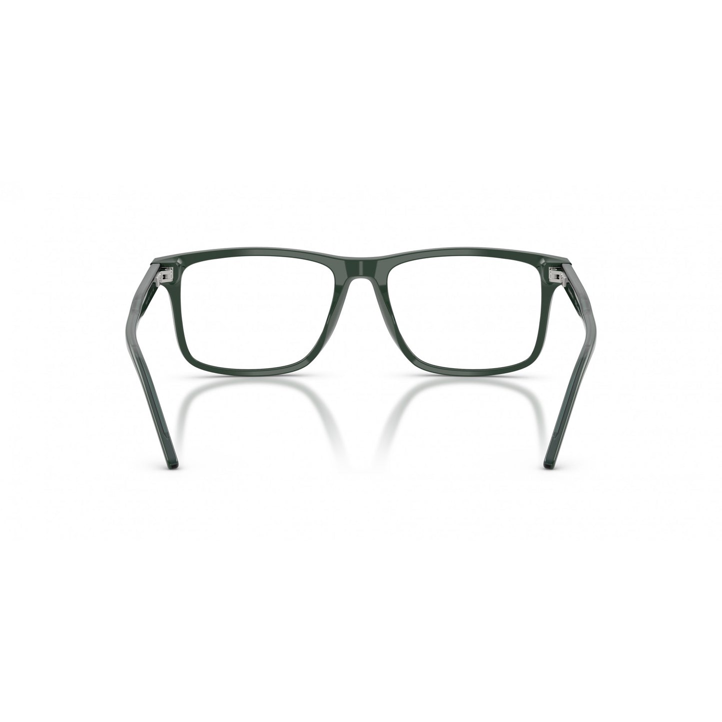 Emporio Armani 0EA3257