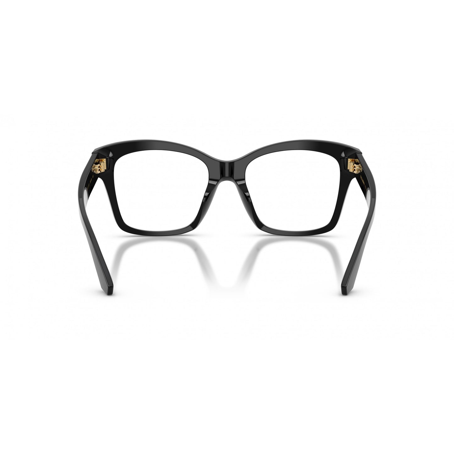 Dolce & Gabbana 0DG3419