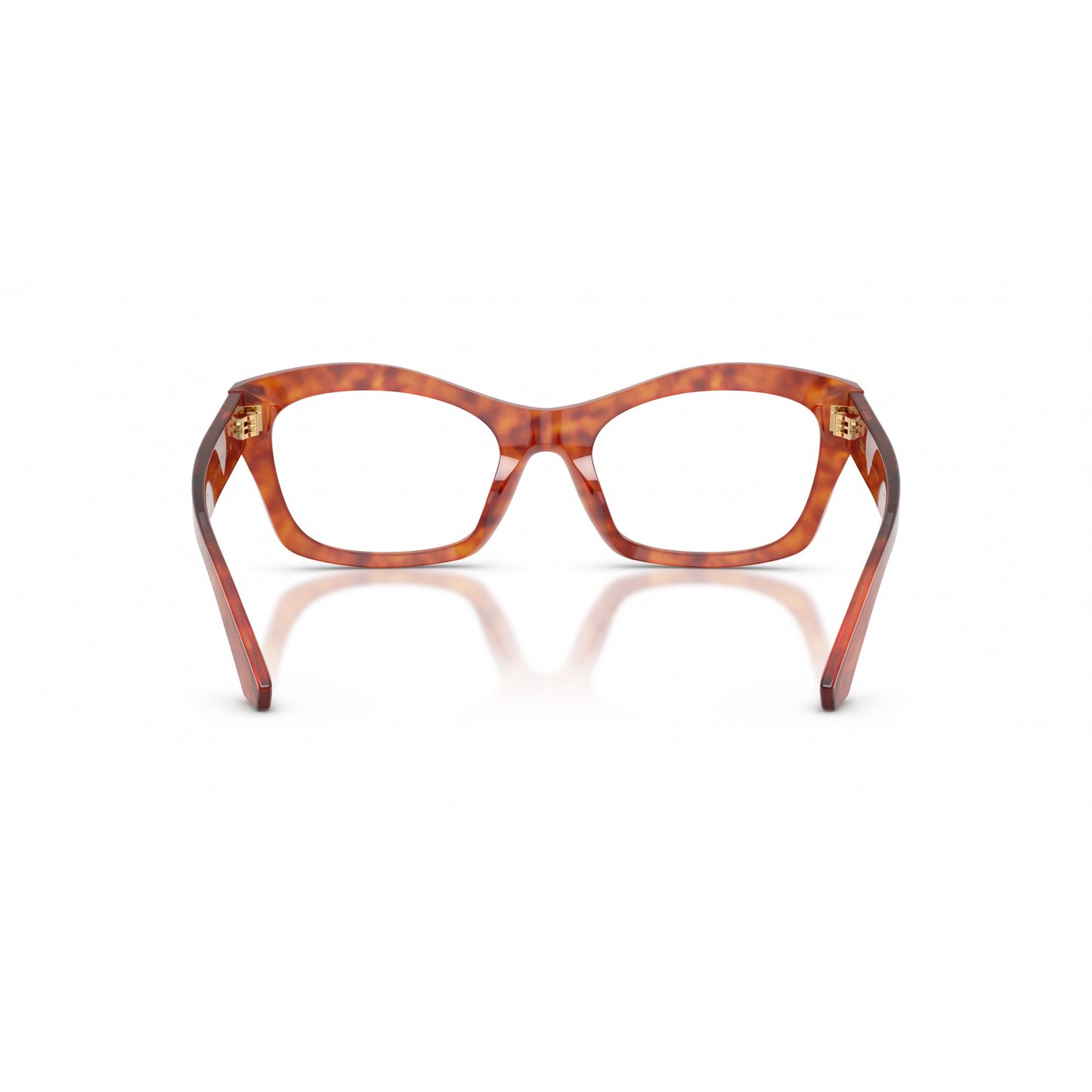 Dolce & Gabbana 0DG3420