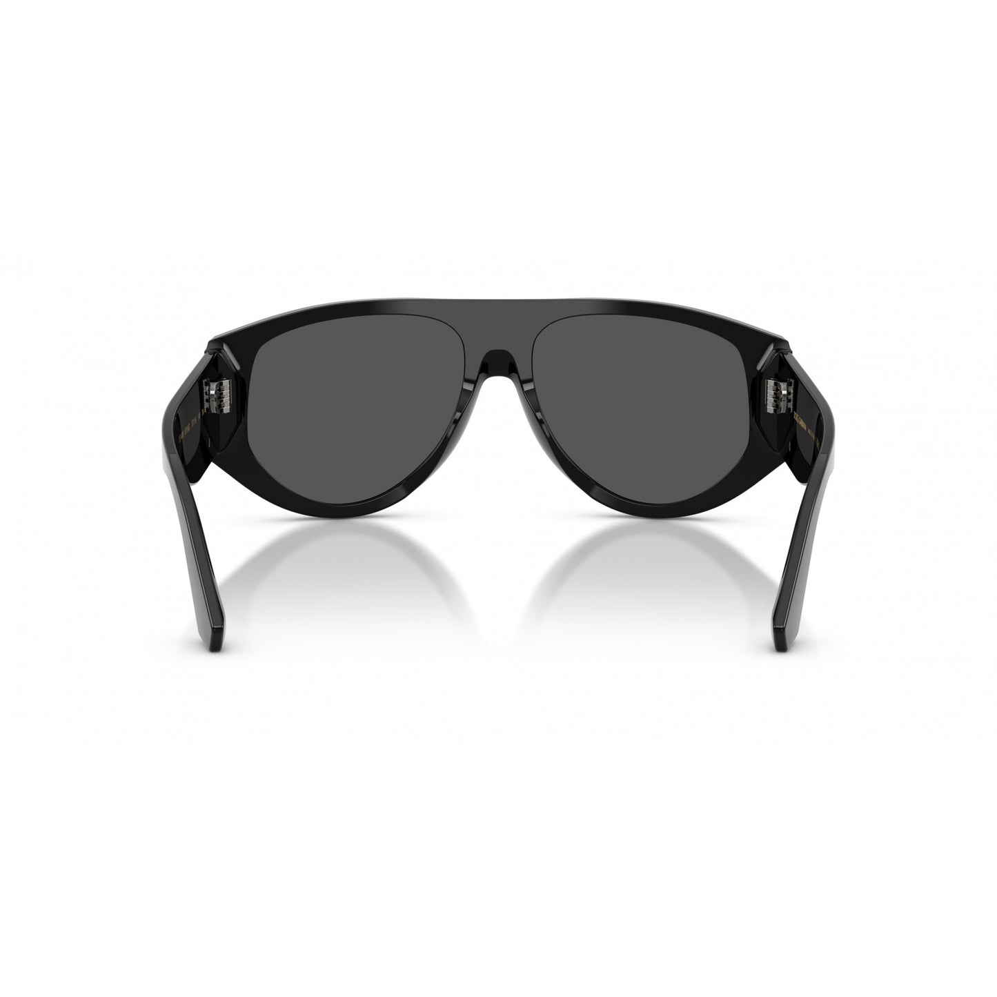 Dolce & Gabbana 0DG4499