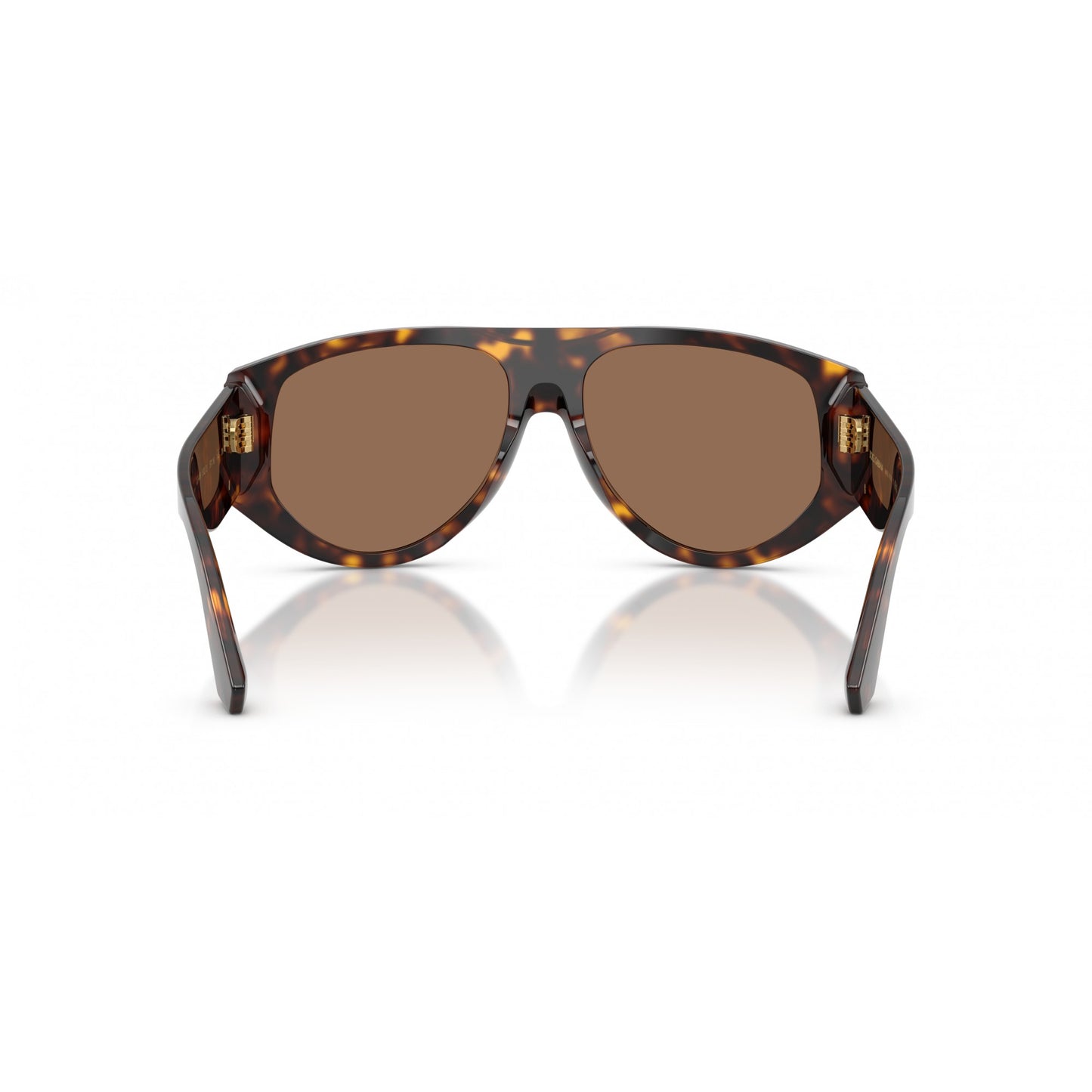 Dolce & Gabbana 0DG4499