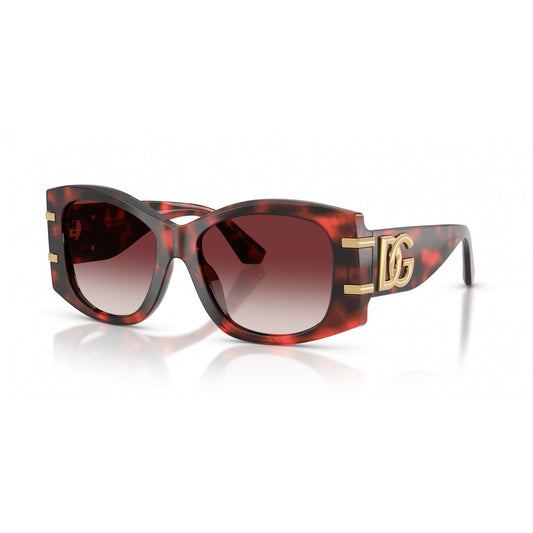 Dolce & Gabbana 0DG4501