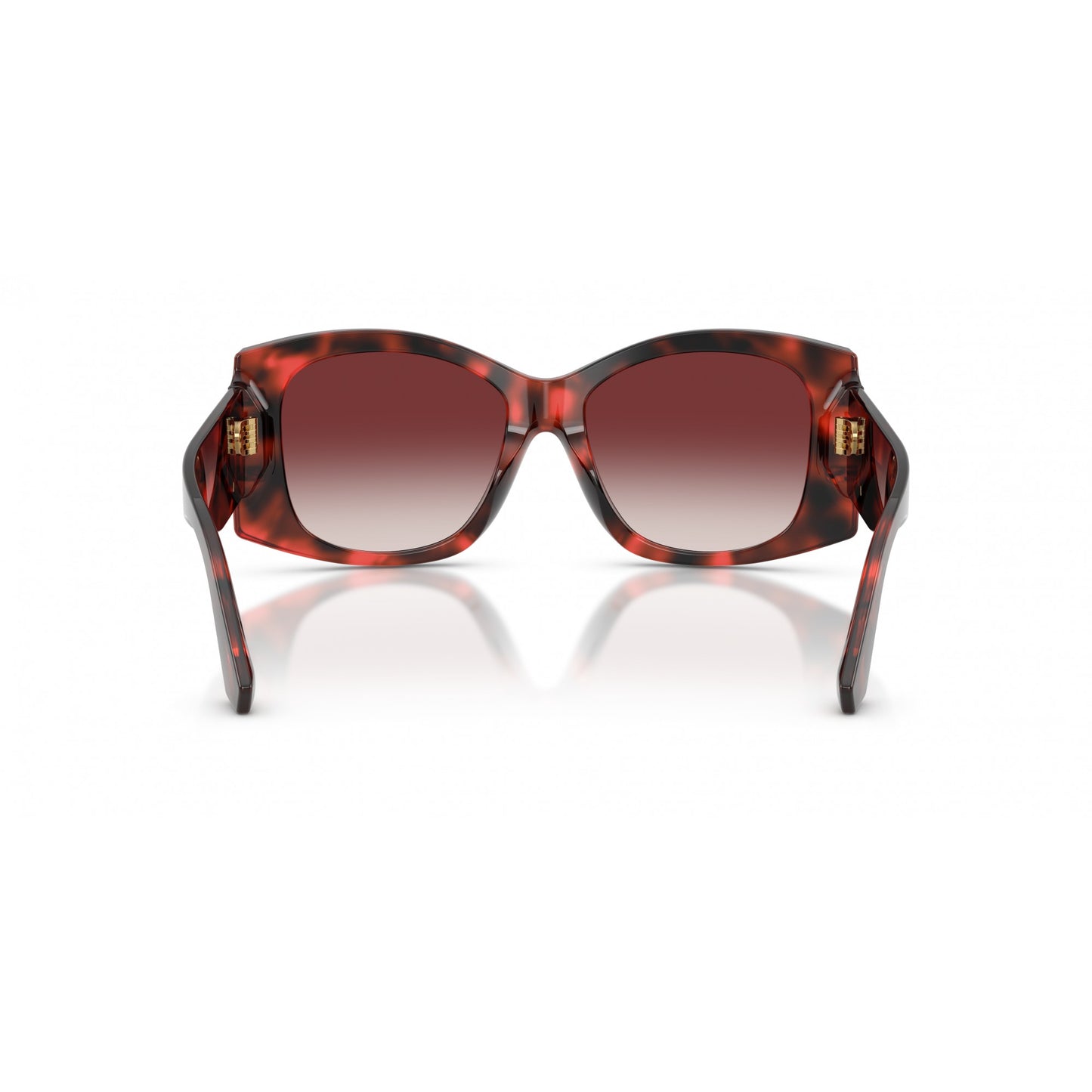 Dolce & Gabbana 0DG4501