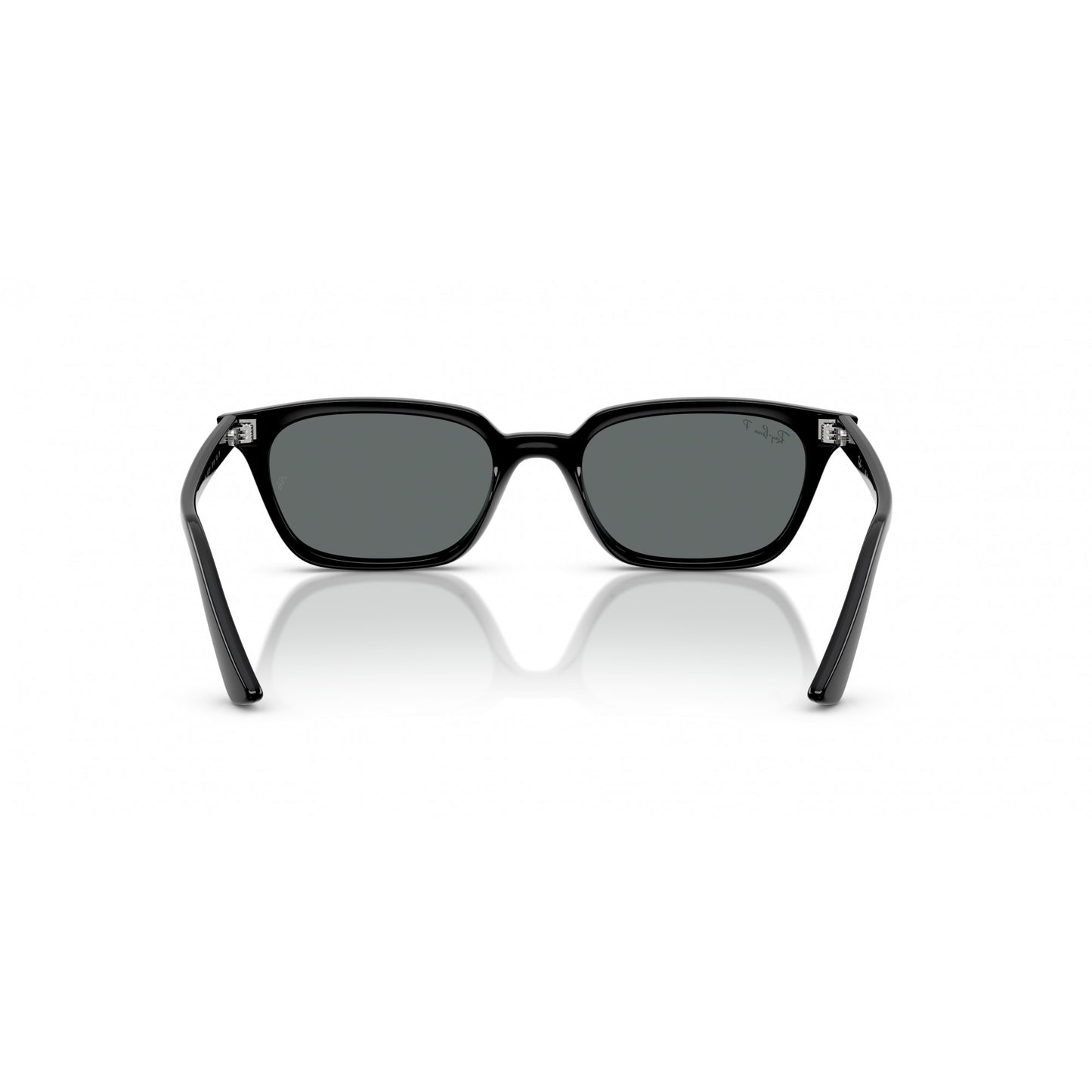 Ray-Ban 0RB4456
