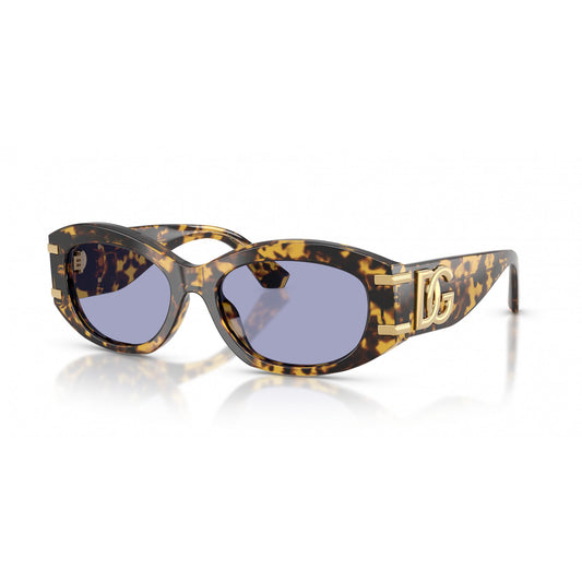 Dolce & Gabbana 0DG4502