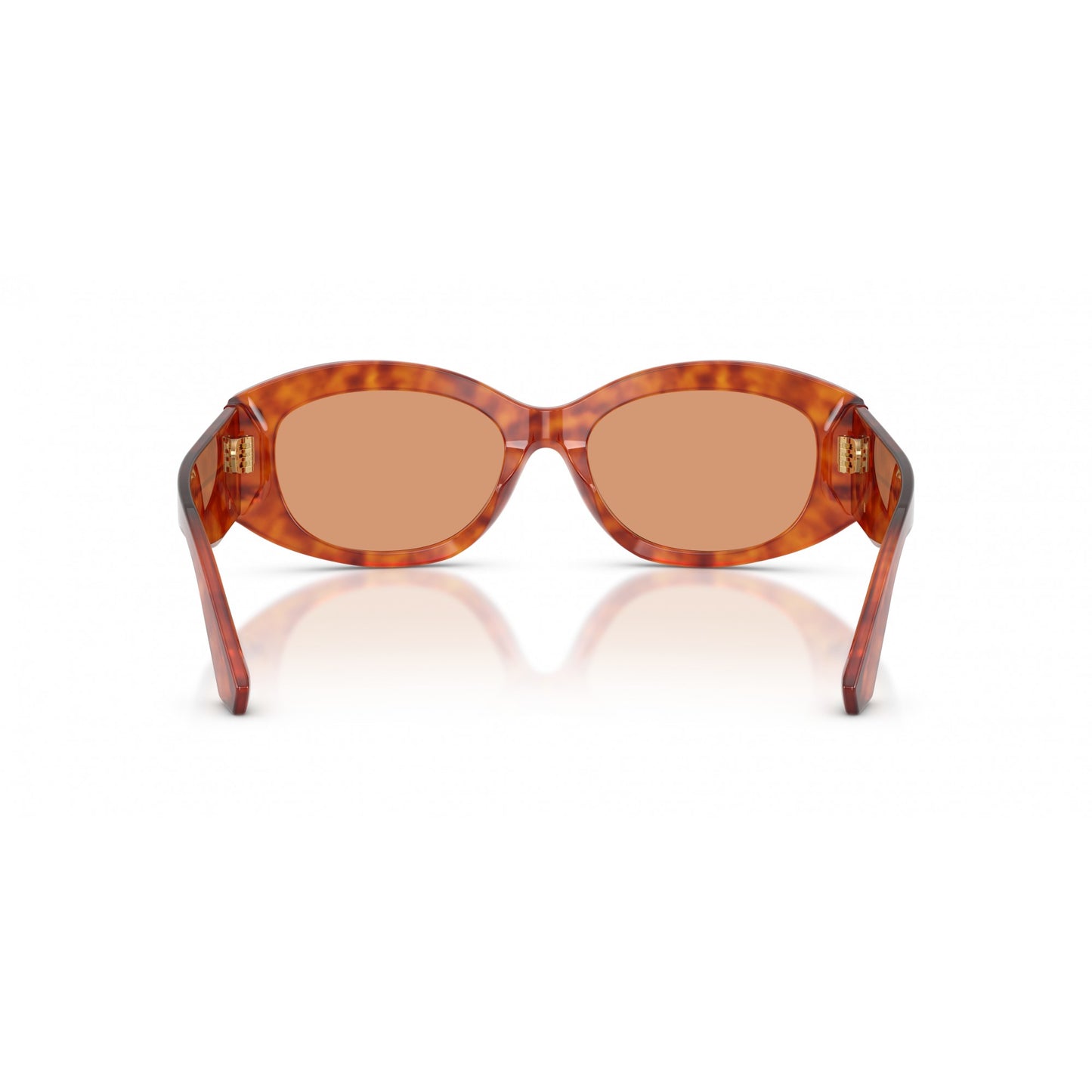 Dolce & Gabbana 0DG4502