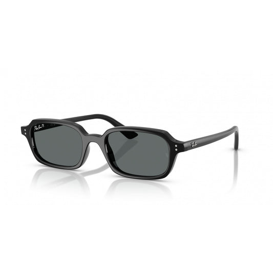 Ray-Ban 0RB4455
