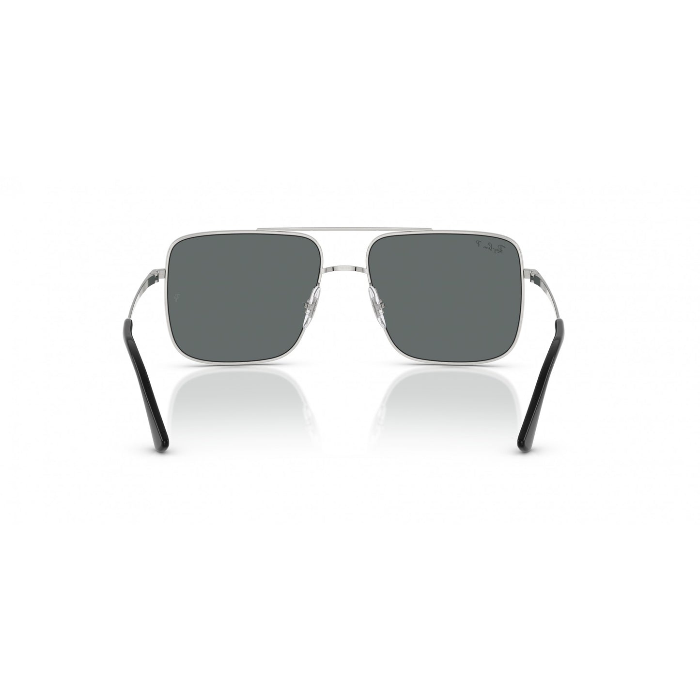 Ray-Ban 0RB3758