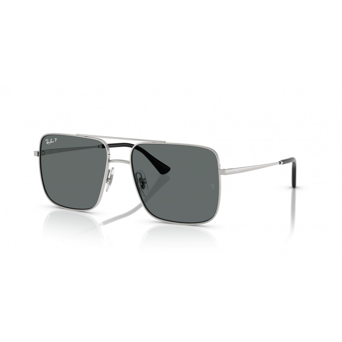 Ray-Ban 0RB3758
