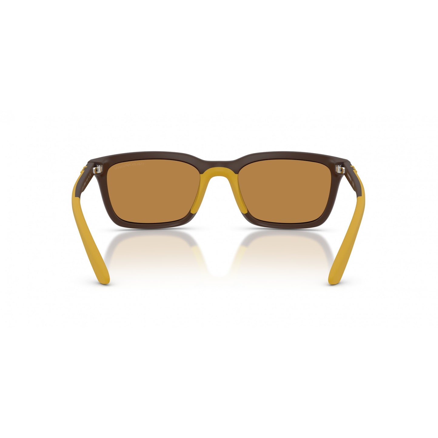 Emporio Armani 0EA4249U