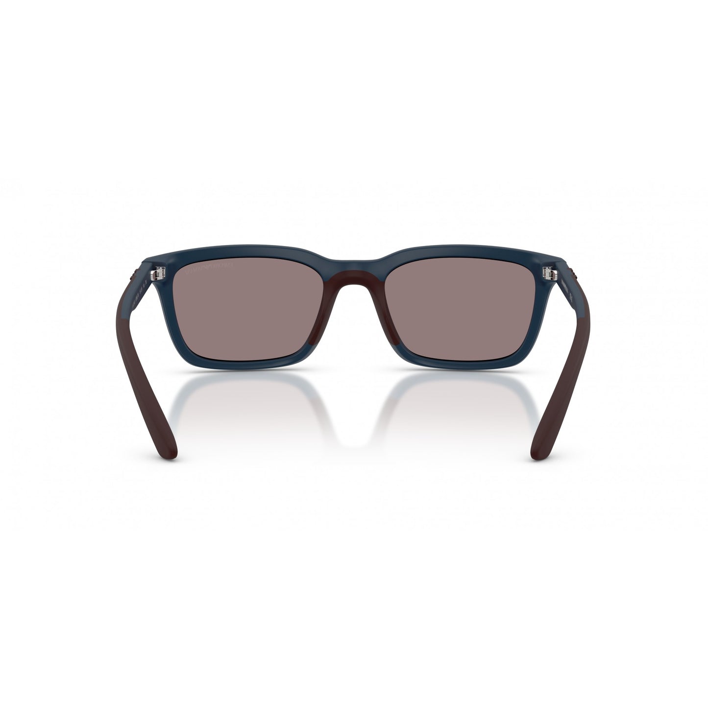 Emporio Armani 0EA4249U