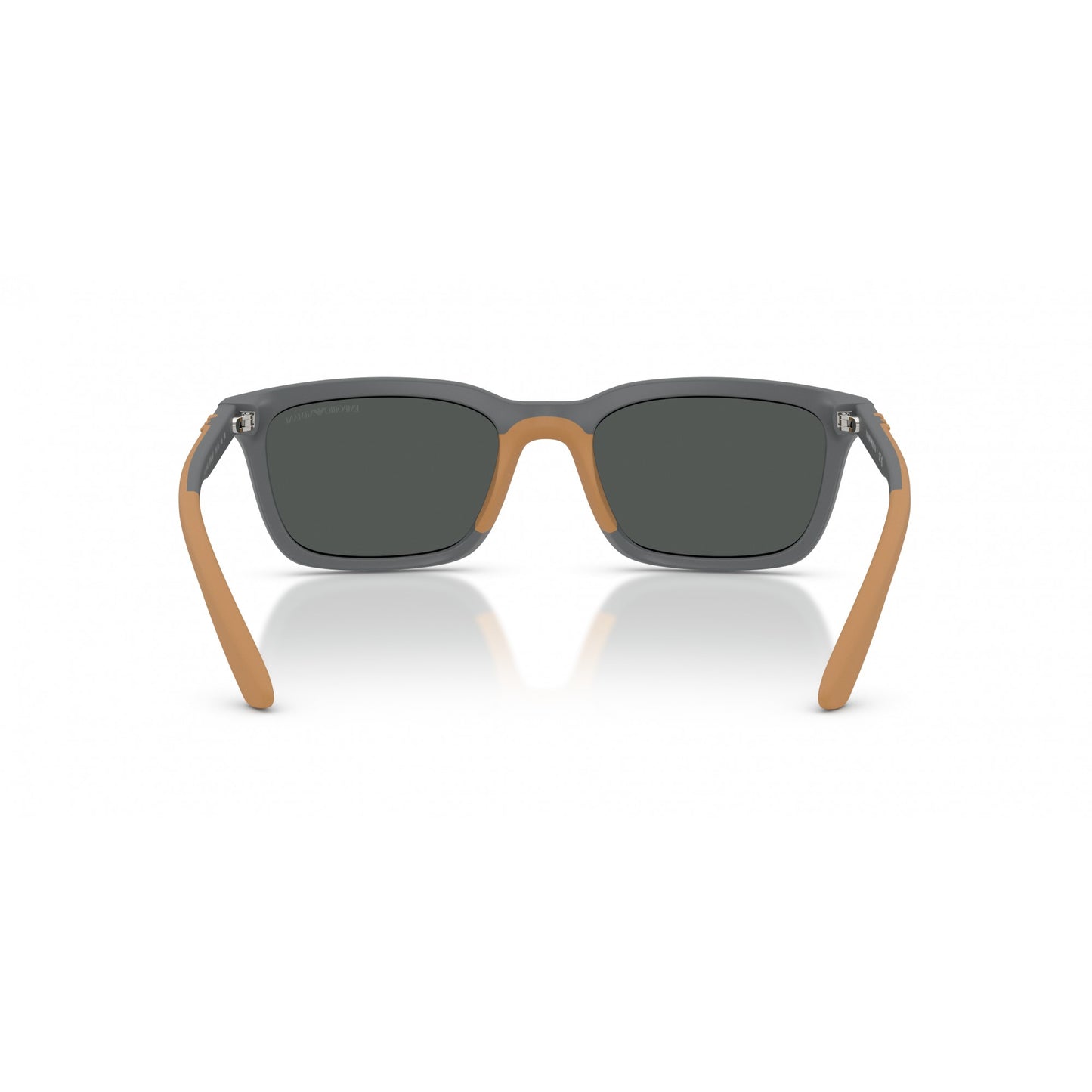 Emporio Armani 0EA4249U
