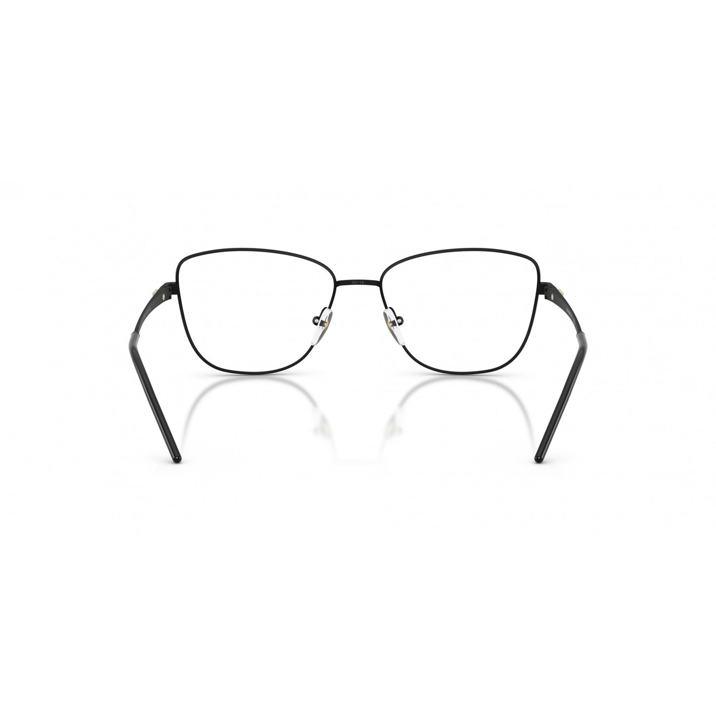 Emporio Armani 0EA1172