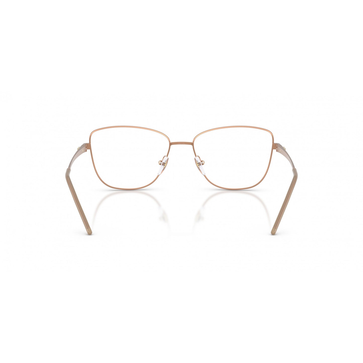 Emporio Armani 0EA1172