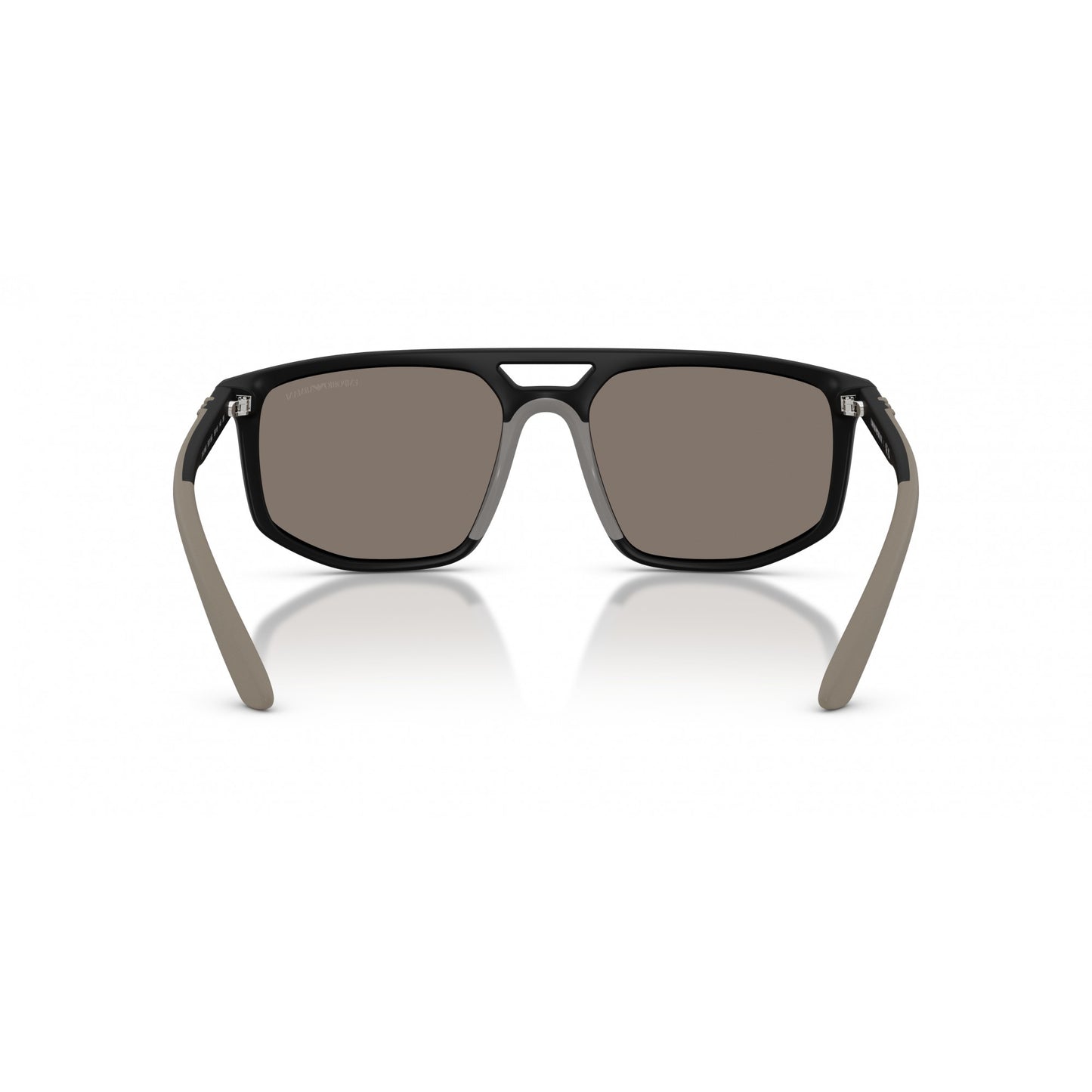 Emporio Armani 0EA4248U