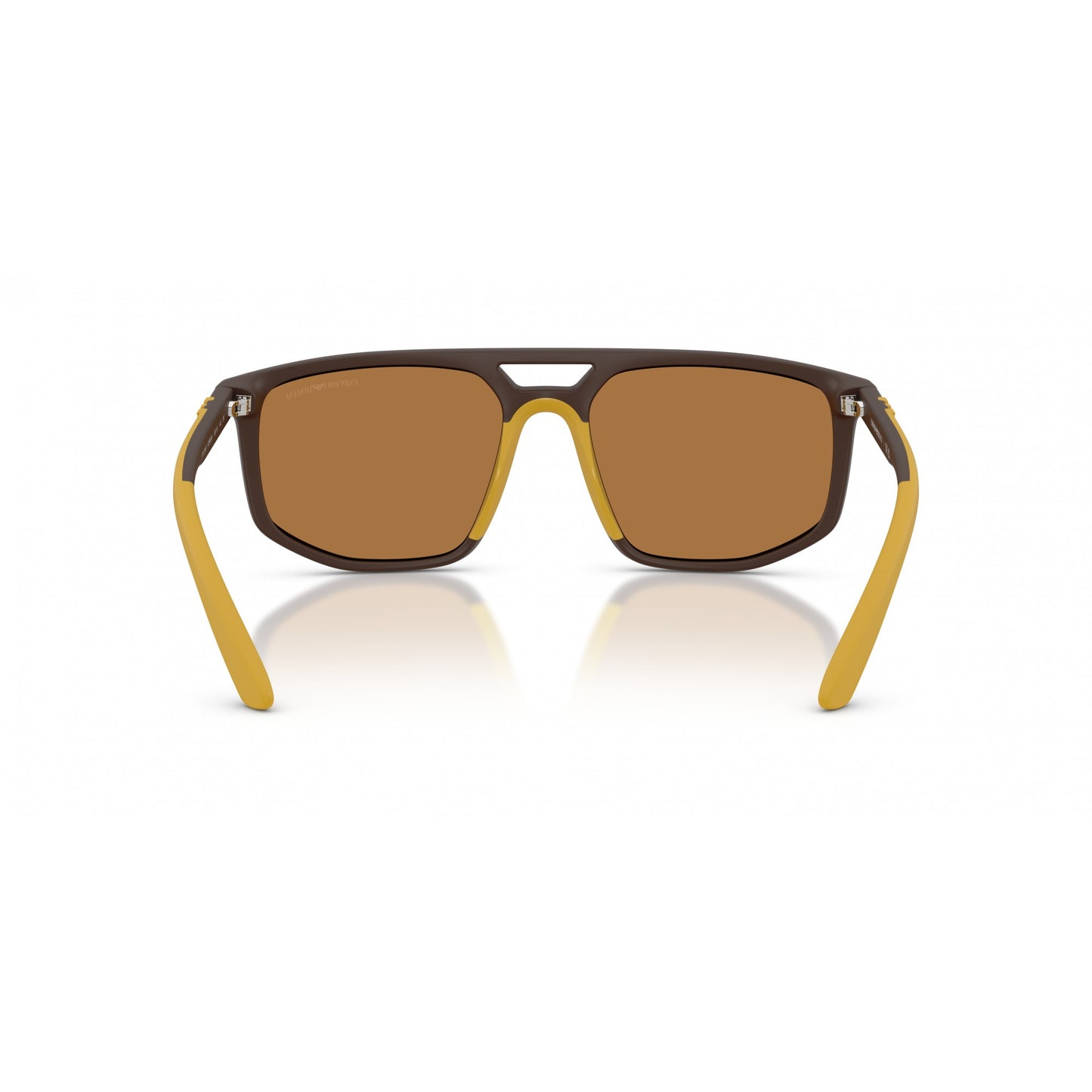 Emporio Armani 0EA4248U