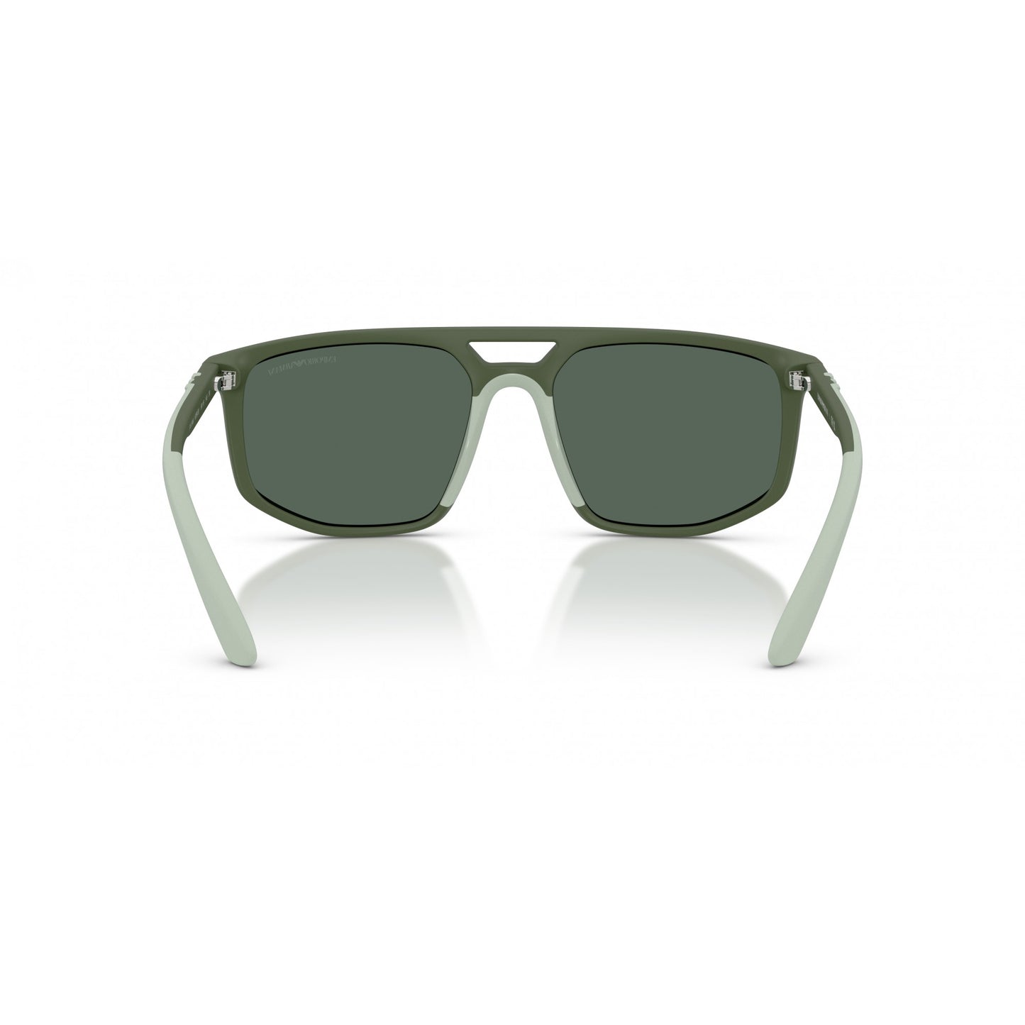 Emporio Armani 0EA4248U
