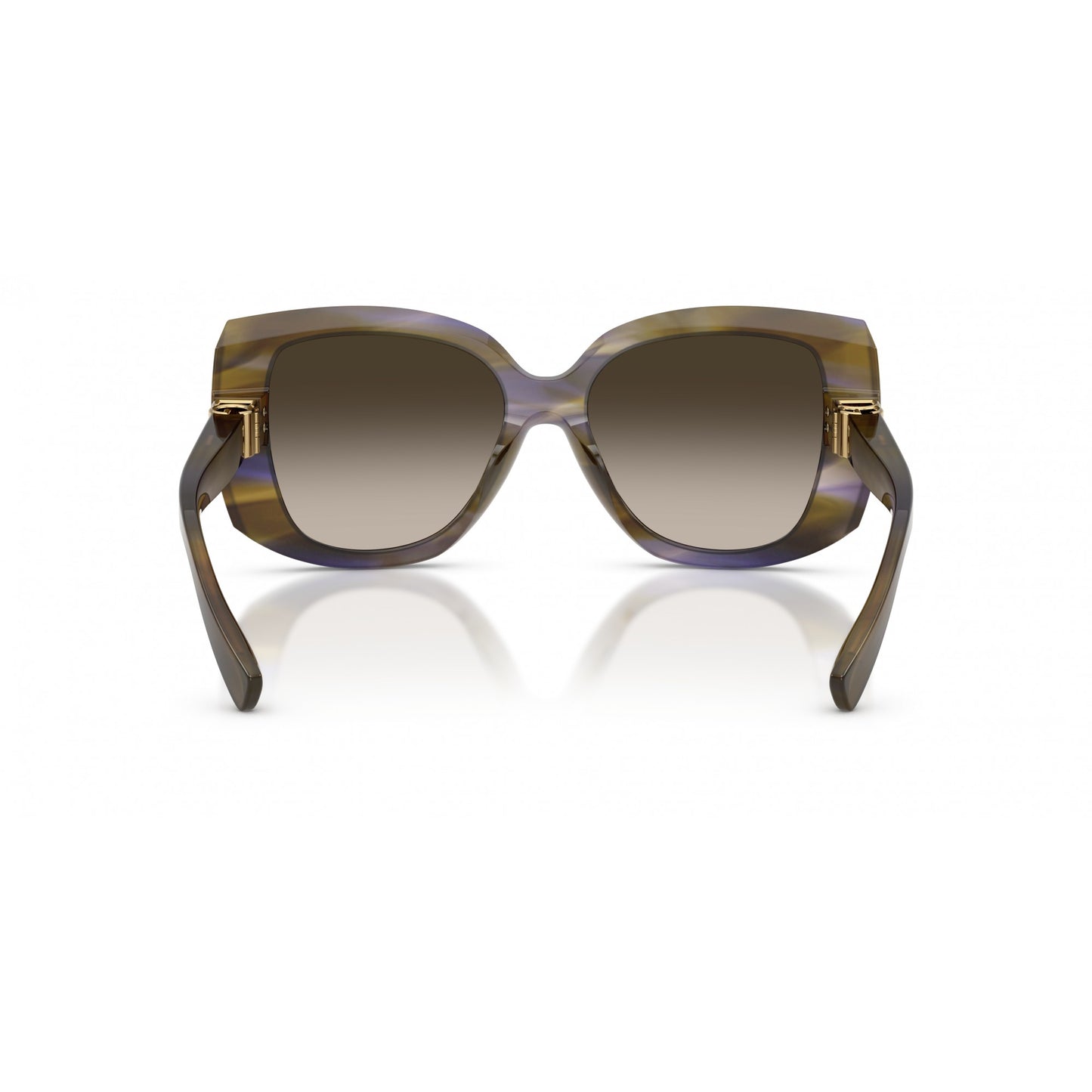 Dolce & Gabbana 0DG4495
