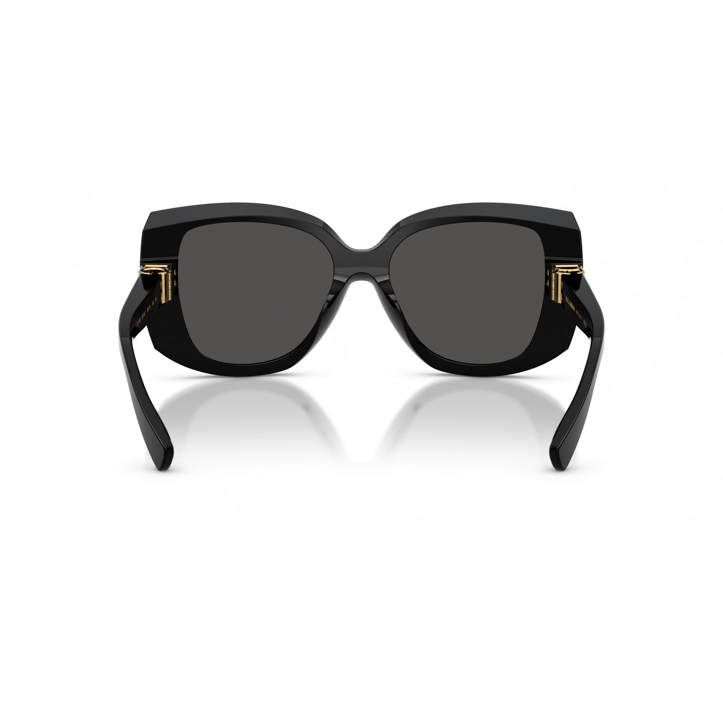 Dolce & Gabbana 0DG4495