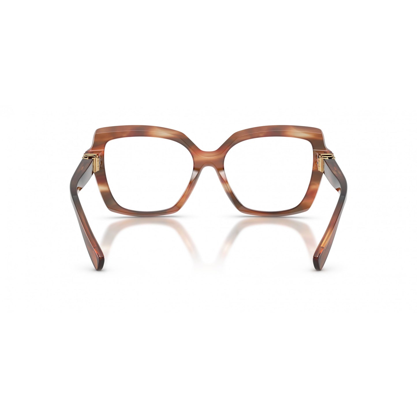 Dolce & Gabbana 0DG3413