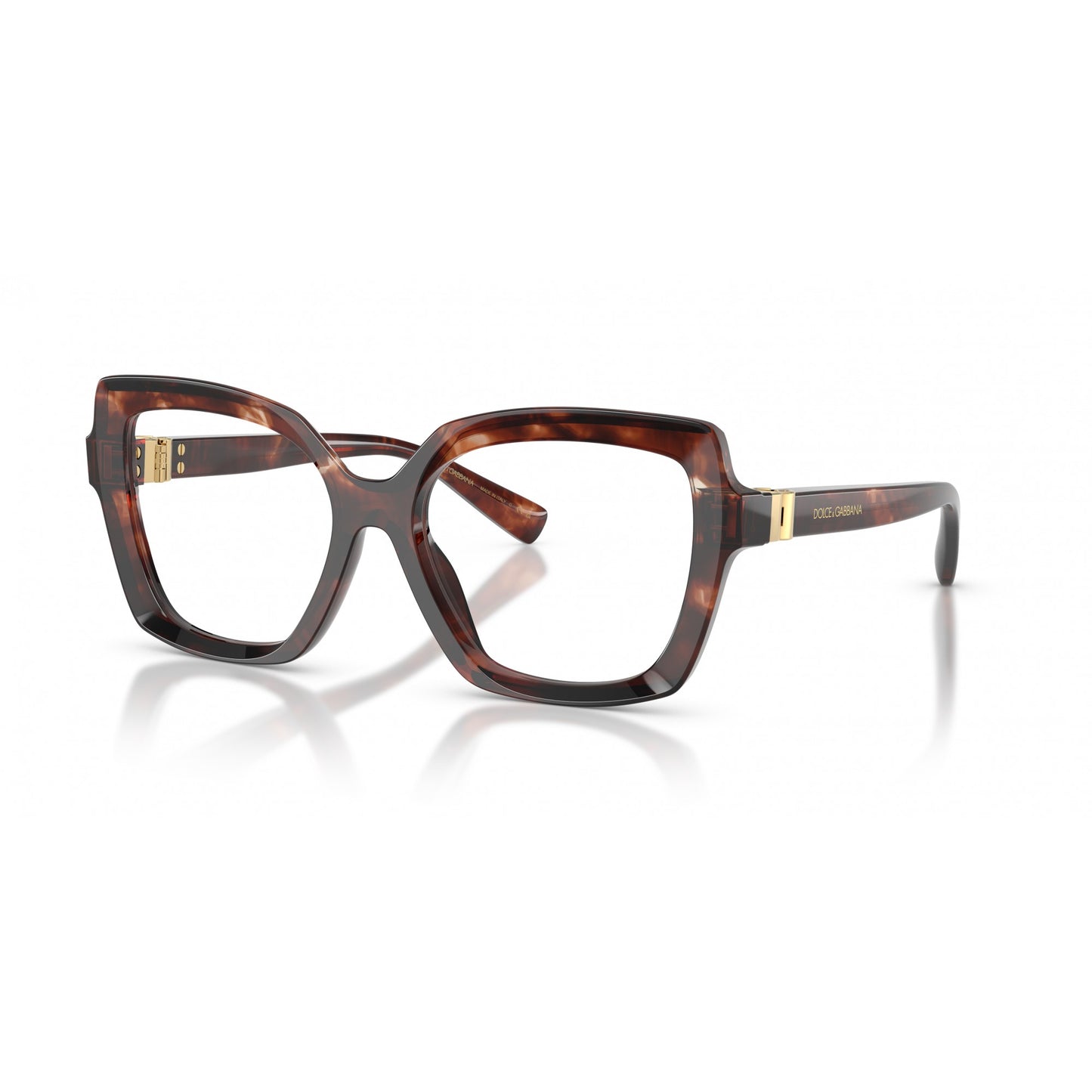 Dolce & Gabbana 0DG3413