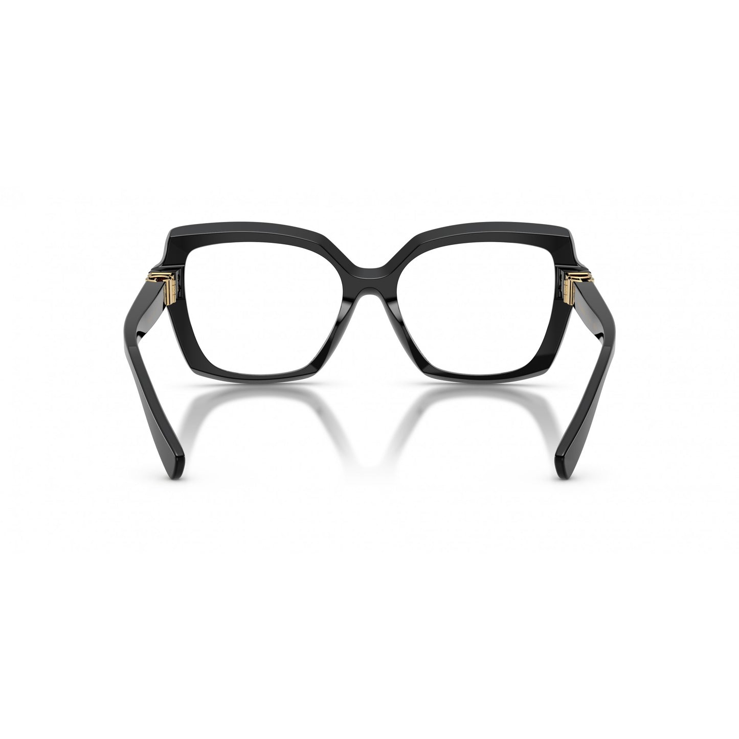 Dolce & Gabbana 0DG3413