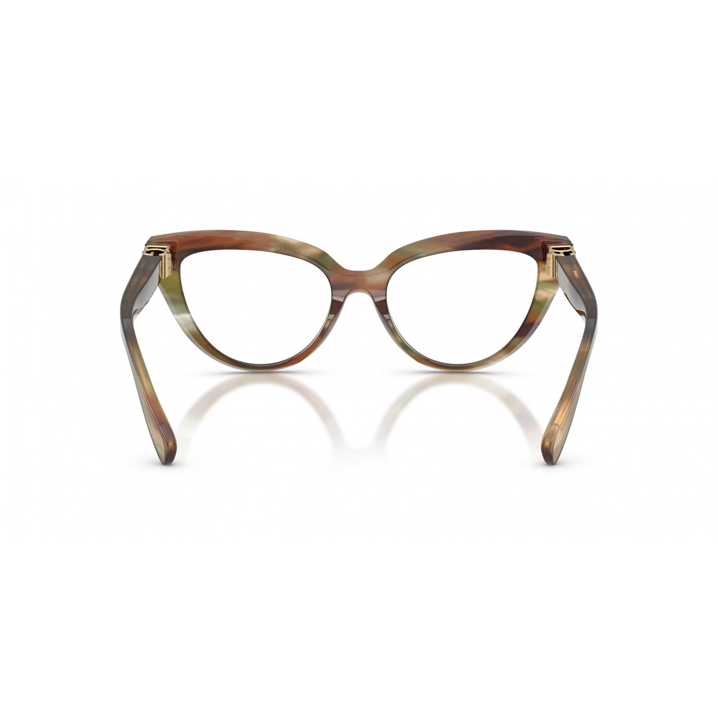 Dolce & Gabbana 0DG3414