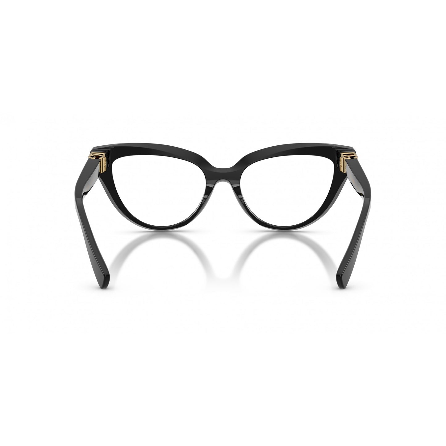 Dolce & Gabbana 0DG3414