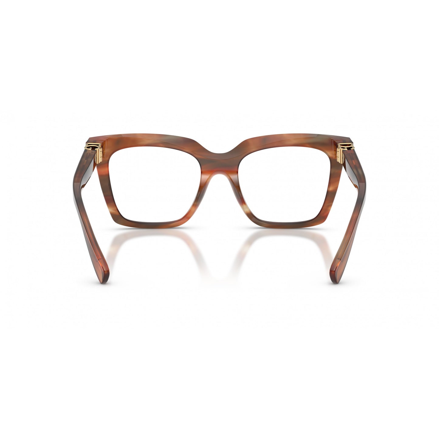 Dolce & Gabbana 0DG3417