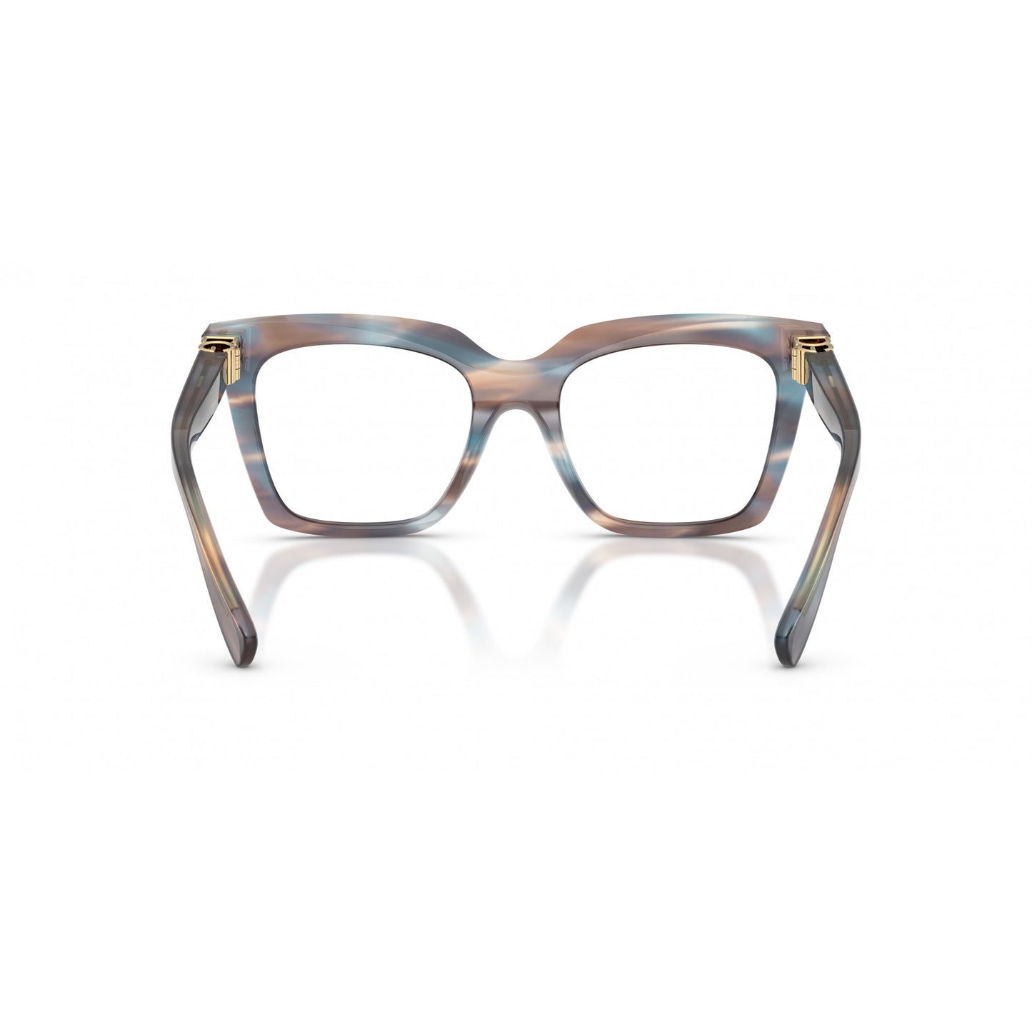 Dolce & Gabbana 0DG3417
