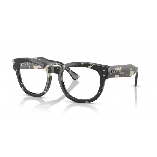 Ray-Ban 0RX0298V