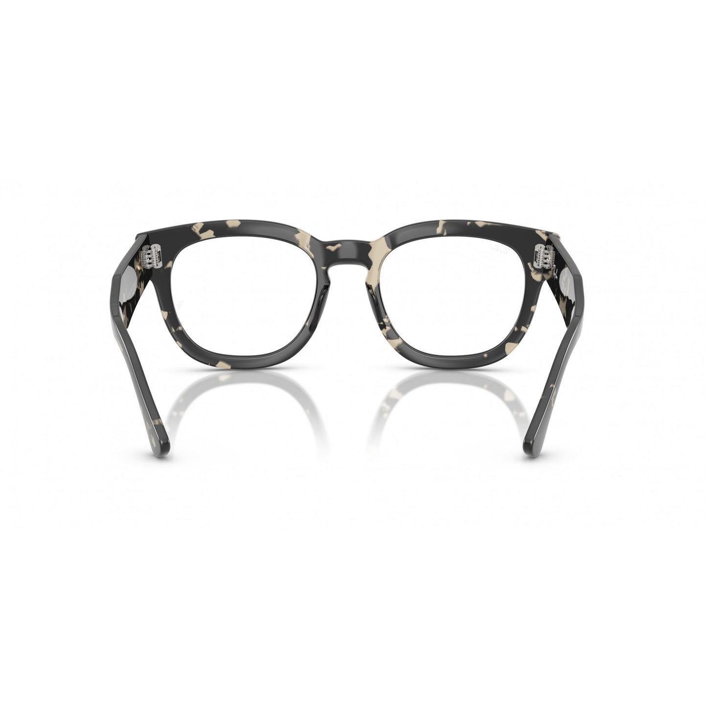 Ray-Ban 0RX0298V