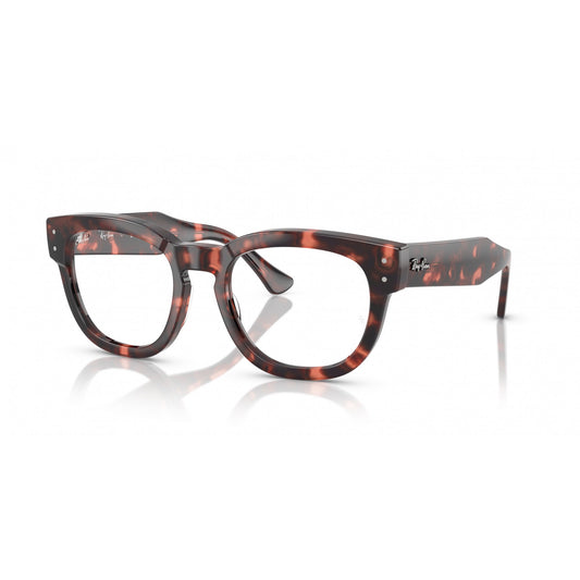Ray-Ban 0RX0298V