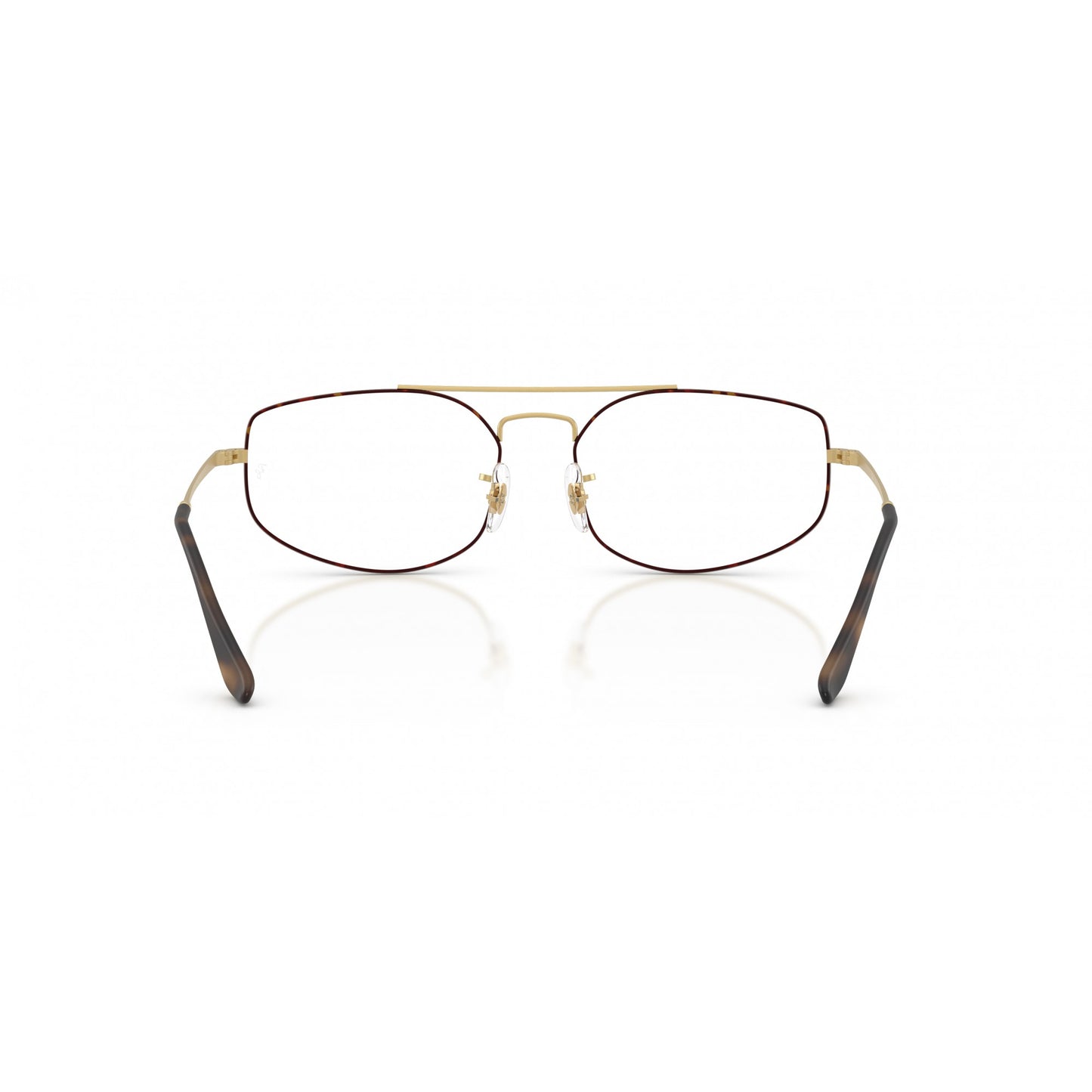 Ray-Ban 0RX6545