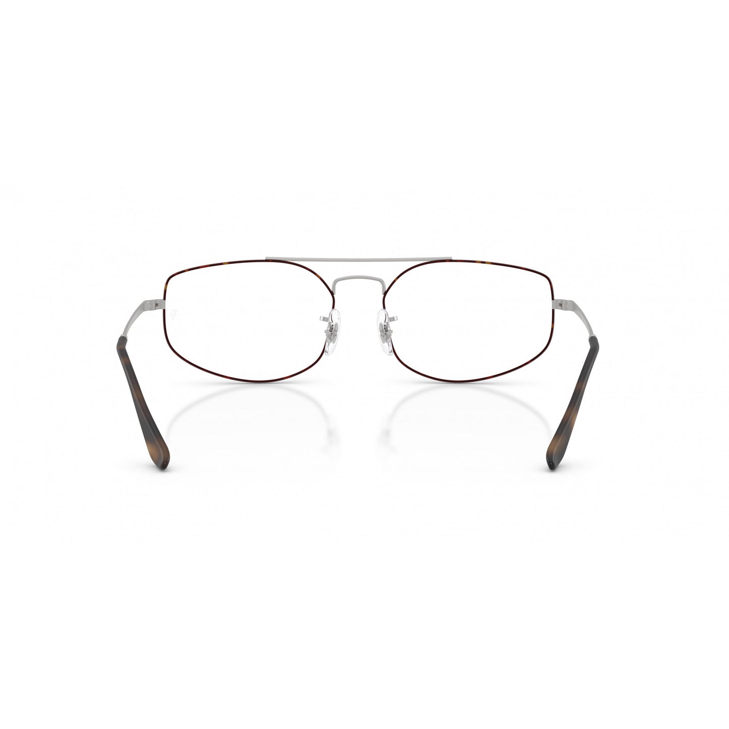 Ray-Ban 0RX6545