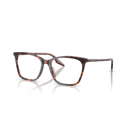 Ray-Ban 0RX5422