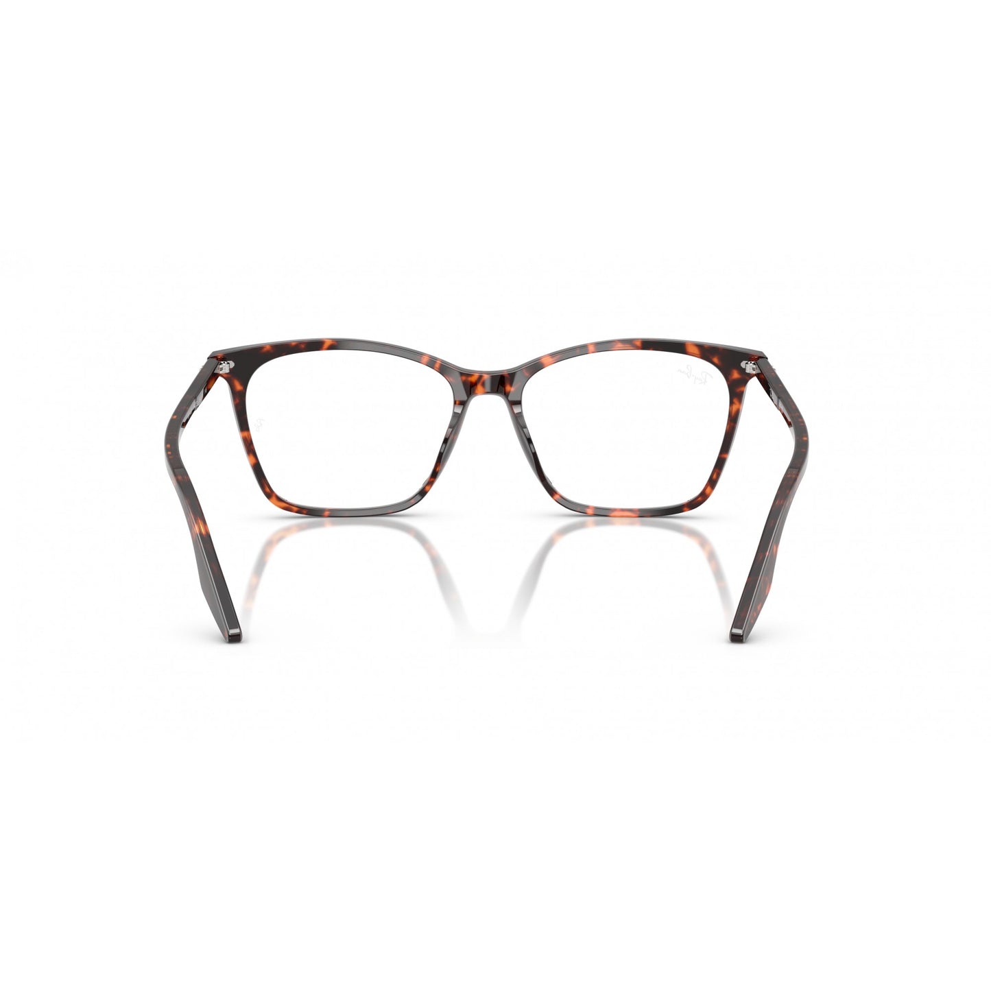 Ray-Ban 0RX5422