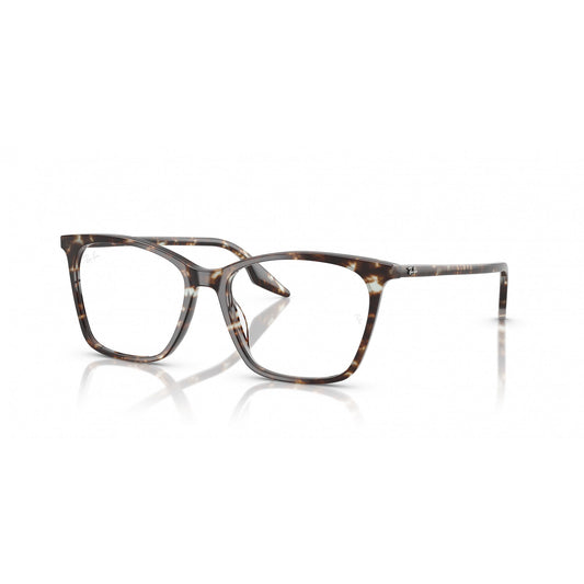 Ray-Ban 0RX5422