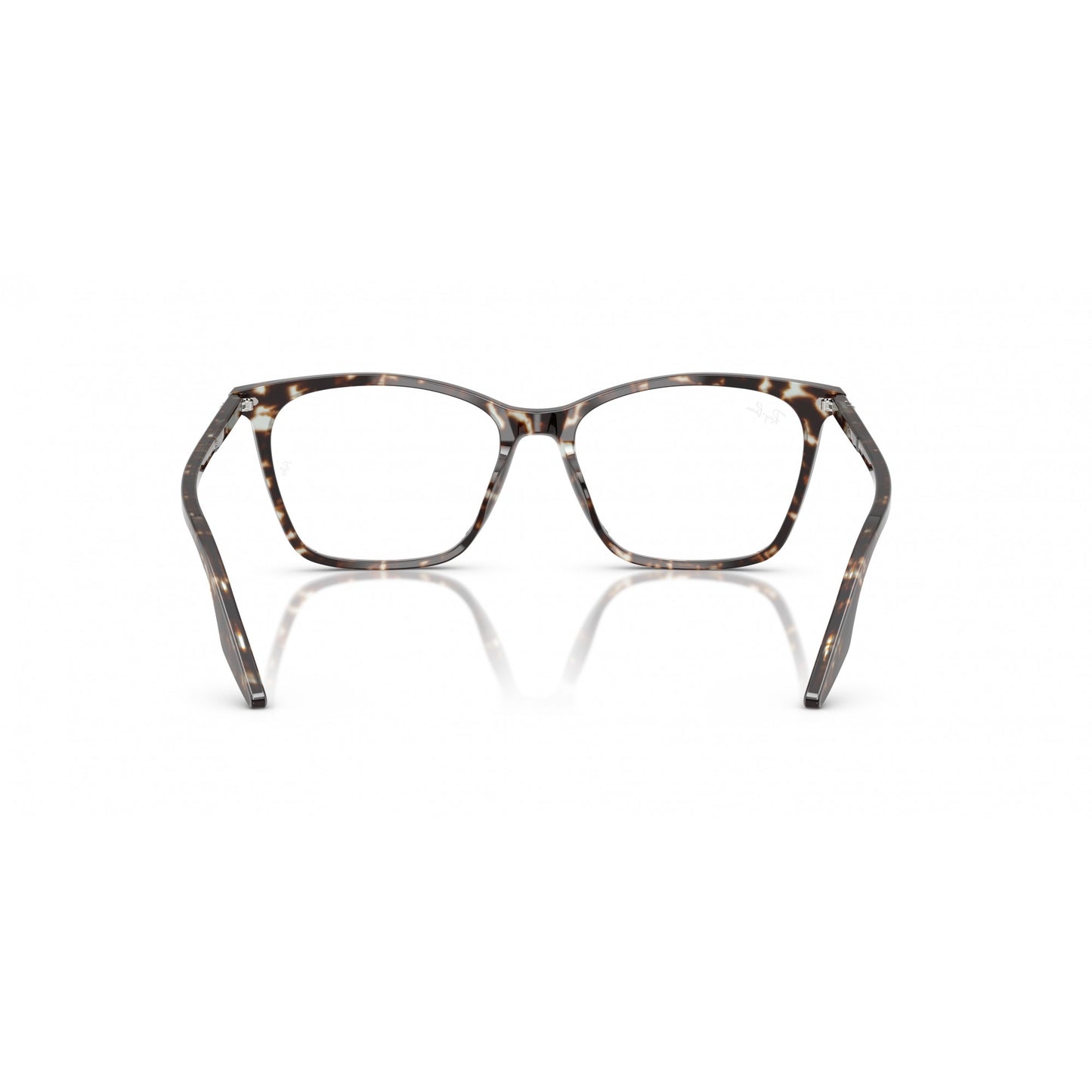 Ray-Ban 0RX5422
