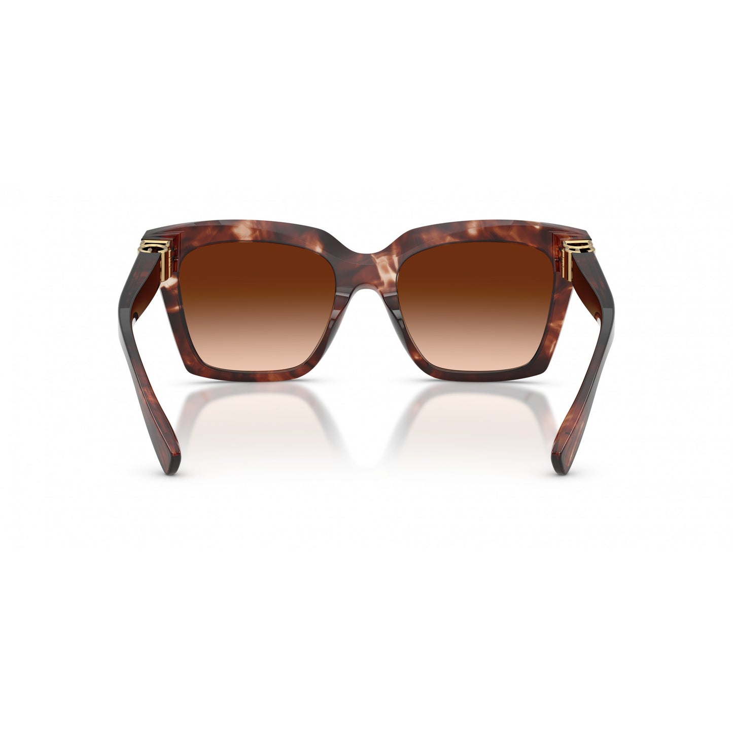Dolce & Gabbana 0DG4498