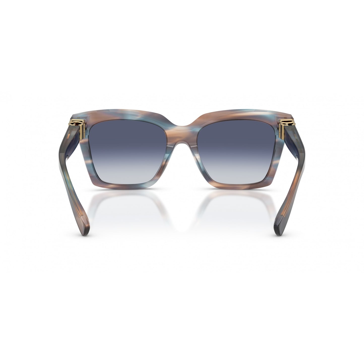 Dolce & Gabbana 0DG4498