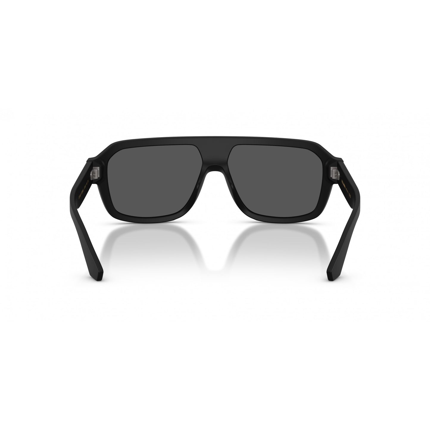 Dolce & Gabbana 0DG4507