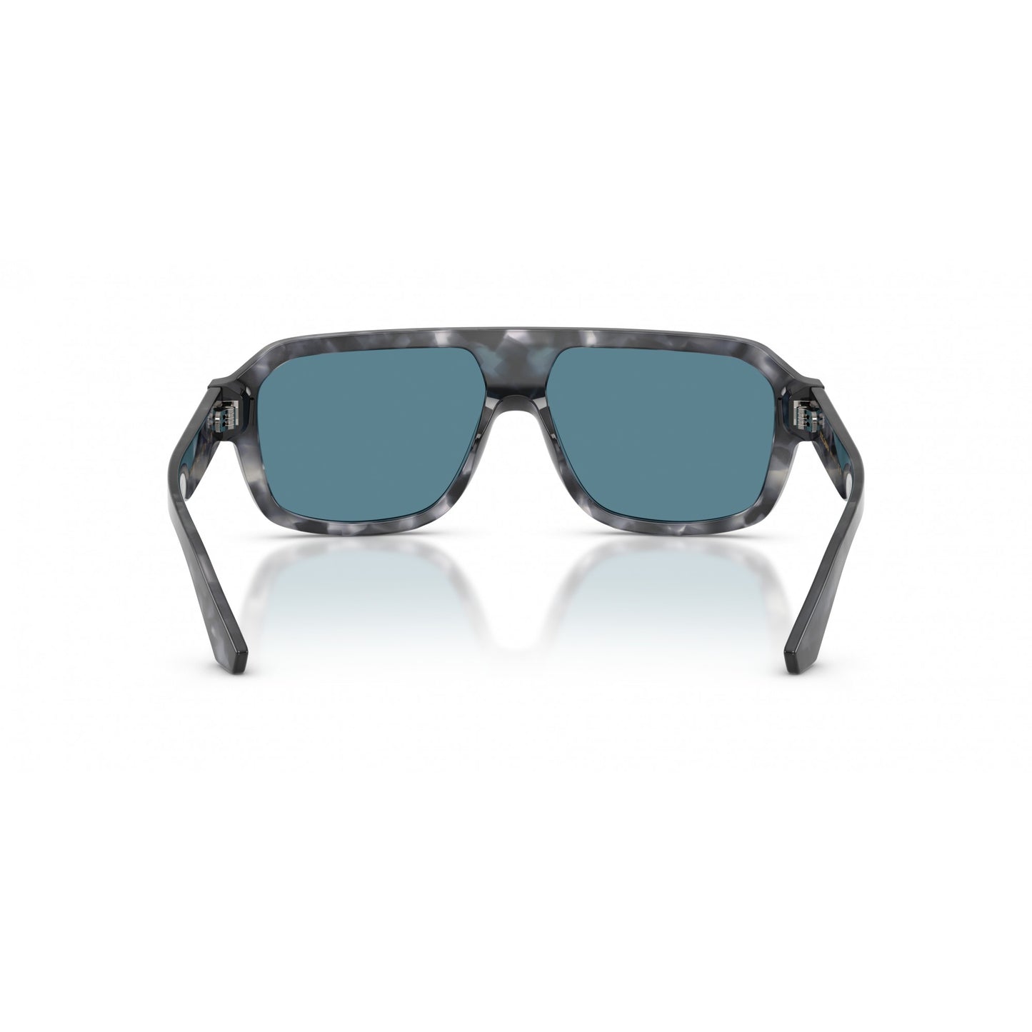 Dolce & Gabbana 0DG4507