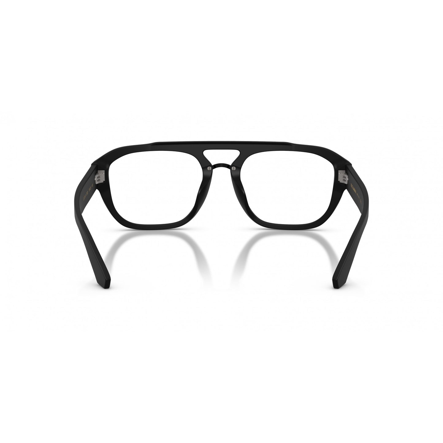 Dolce & Gabbana 0DG3415