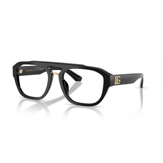 Dolce & Gabbana 0DG3415