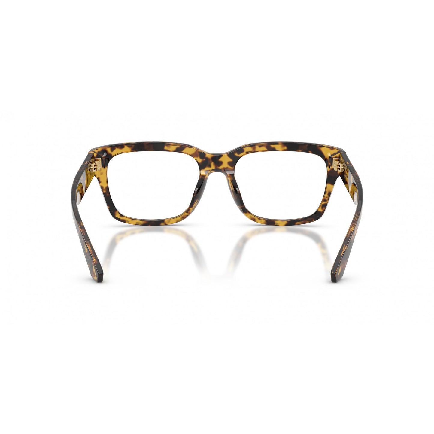 Dolce & Gabbana 0DG3416