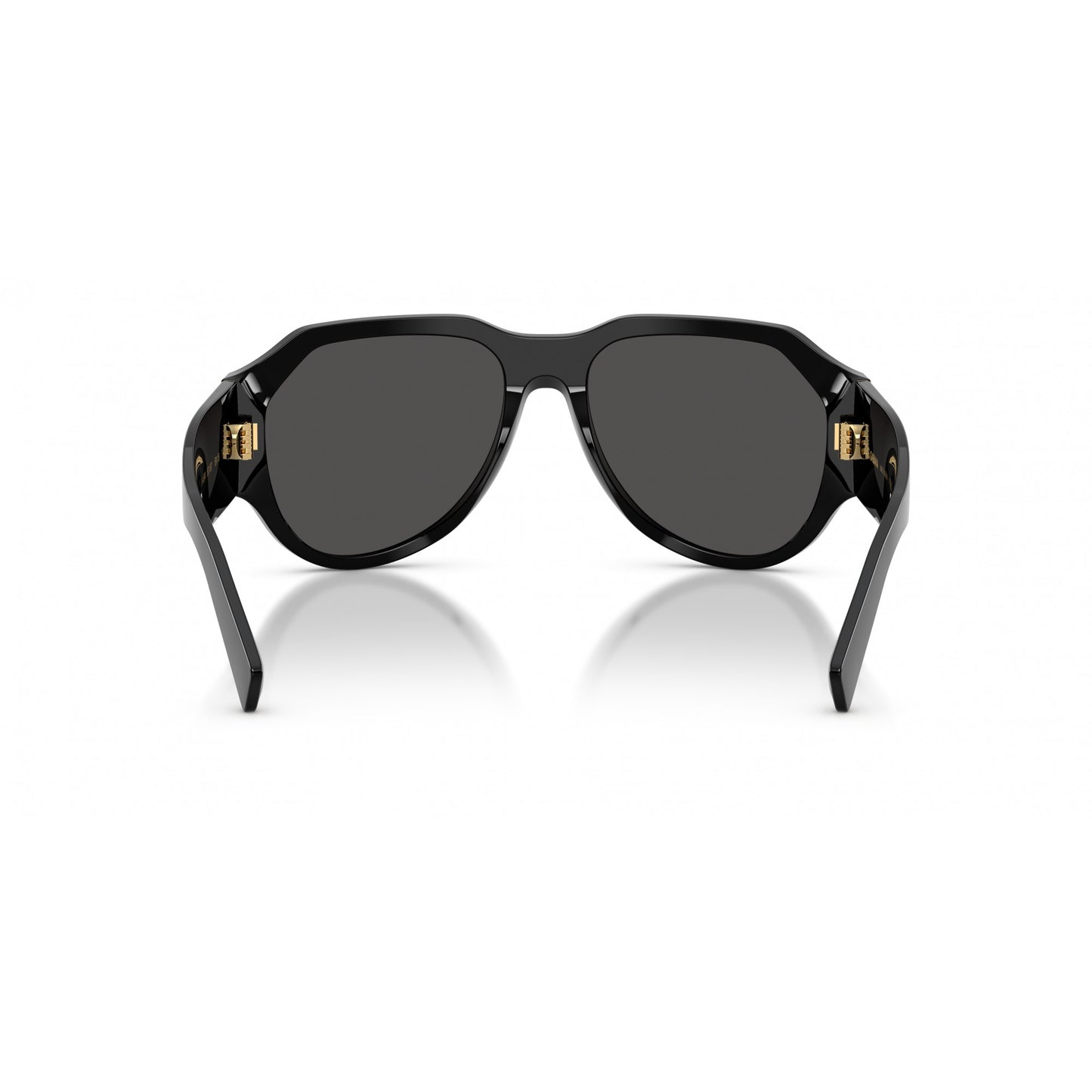 Dolce & Gabbana 0DG4504
