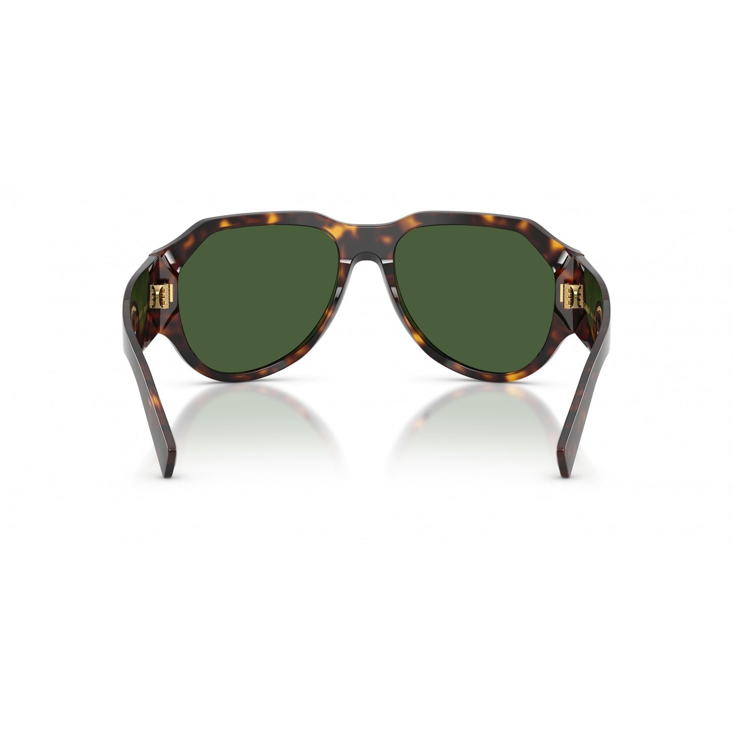 Dolce & Gabbana 0DG4504